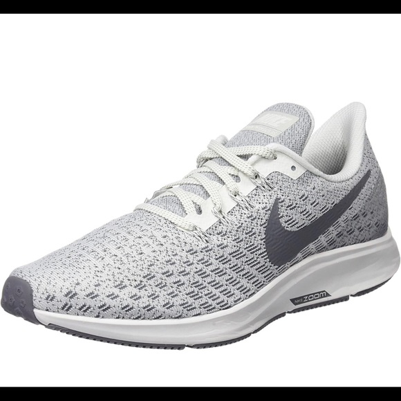 Nike Other - nike mens herren laufschuh zoom pegasus 35 turbo training shoes